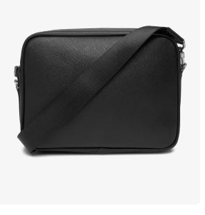 HMMISAP5422 BLA - Borse - GUESS?