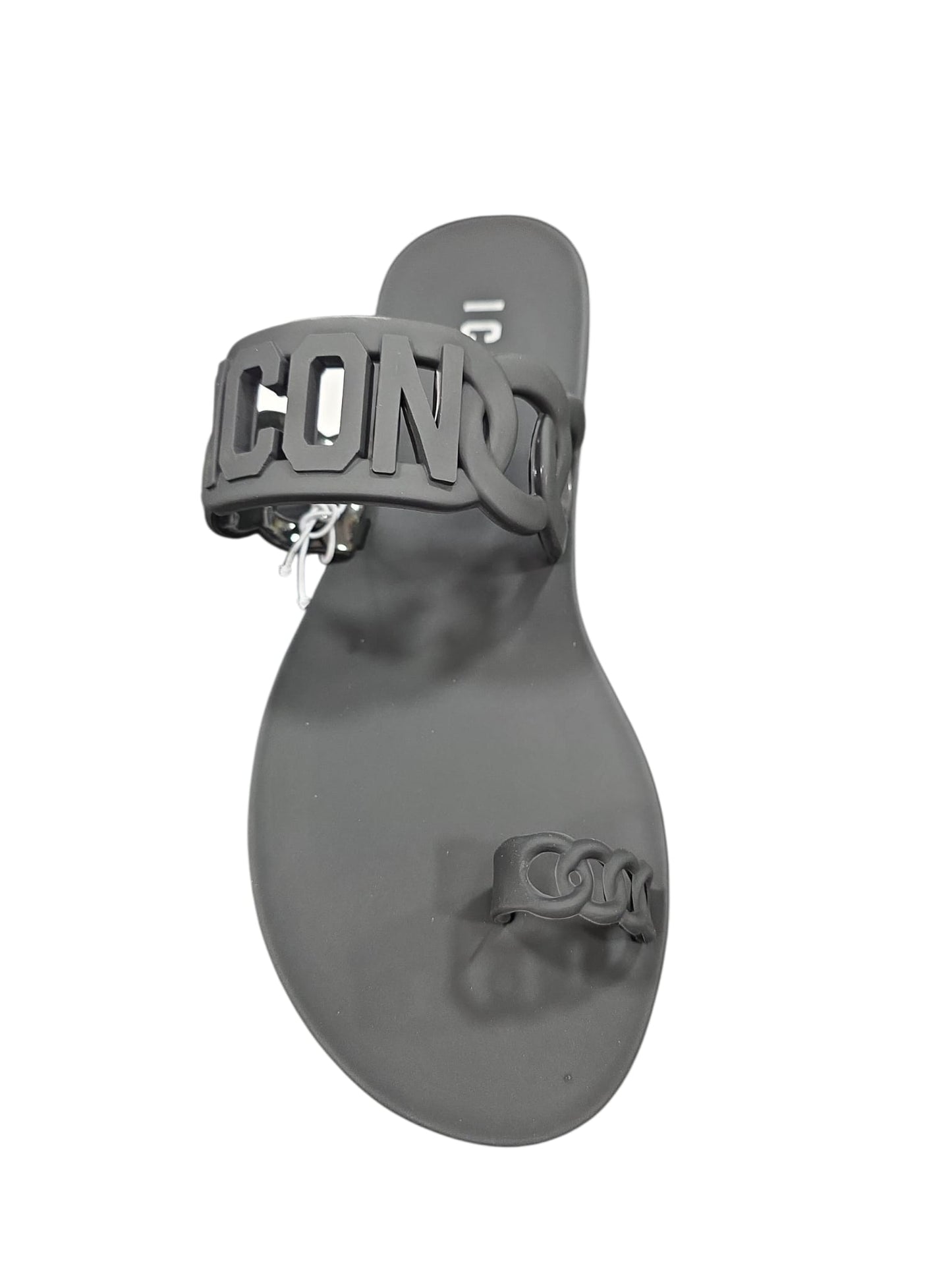 IC0778TD - SCARPA - ICON