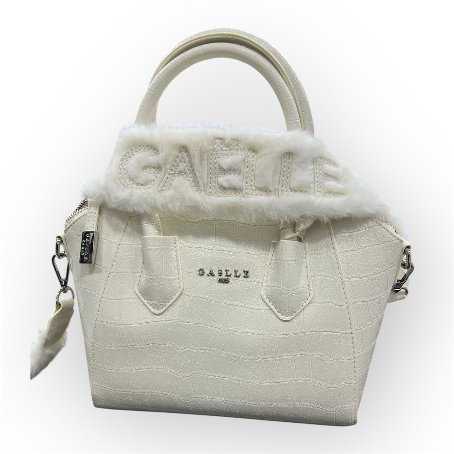 GAACW02423 - BORSA - GAELLE