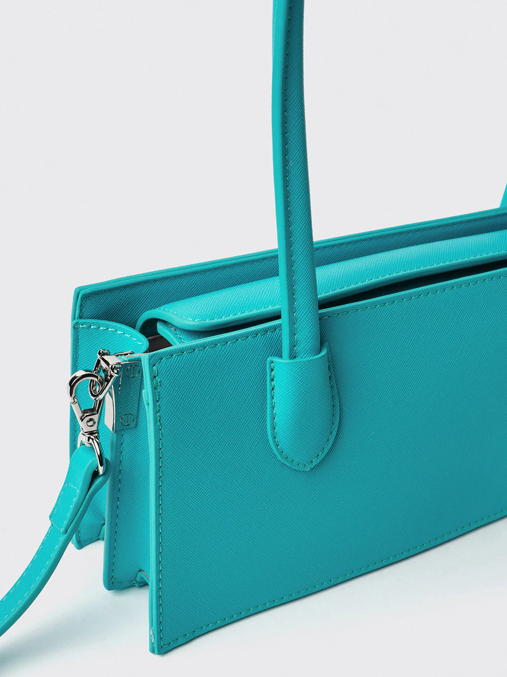 GAACW02236 - BORSA - GAELLE