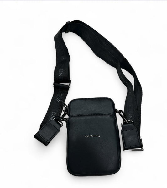 VBS8UT07 - BORSELLO - Valentino