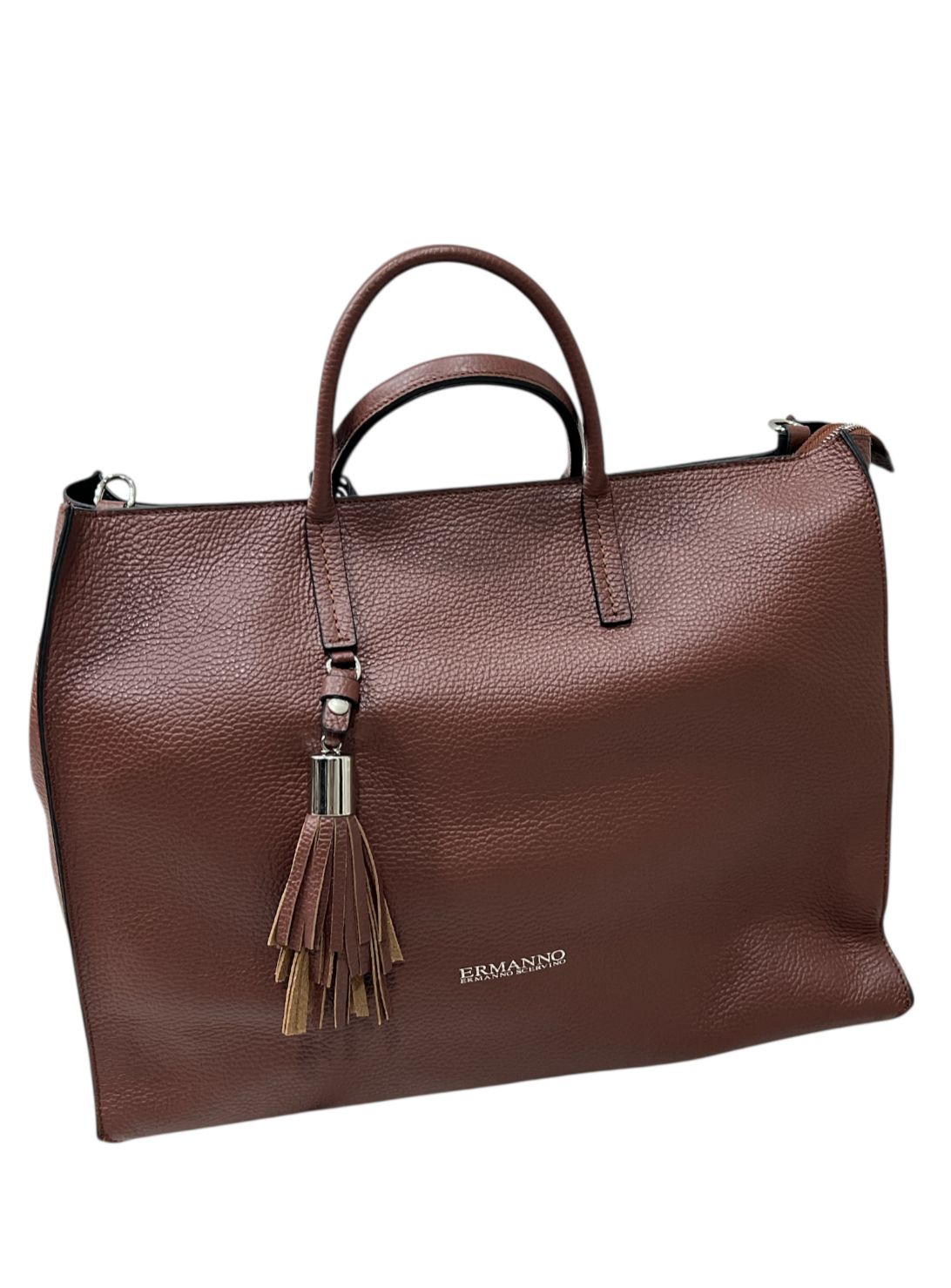 12401827 - BORSA - ERMANNO SCERVINO