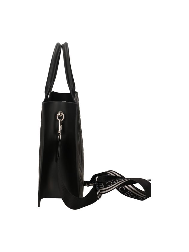 FLAT BUBY WAVE M - BORSA - Marc Ellis