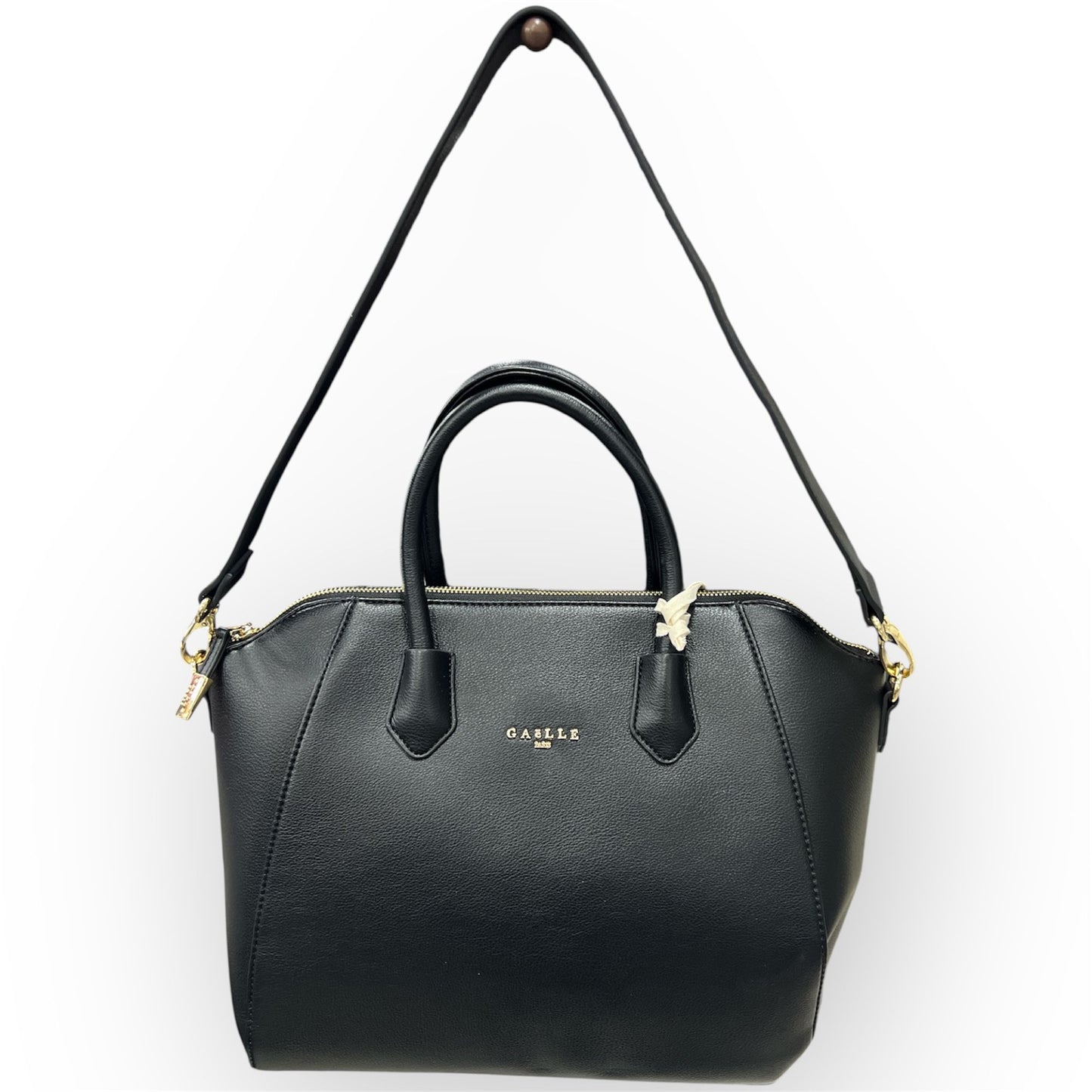 GAACW02324 - BORSA - GAELLE