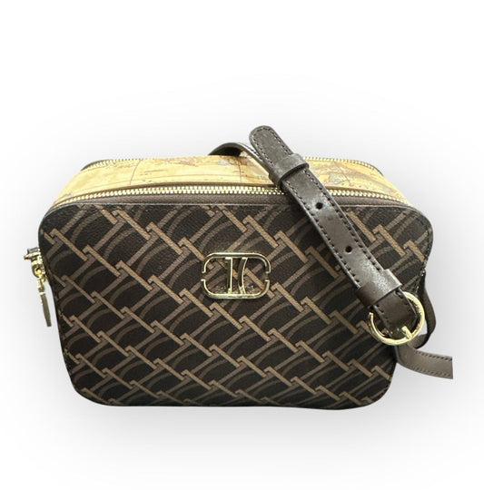 LD61 R895 - BORSA - ALVIERO MARTINI