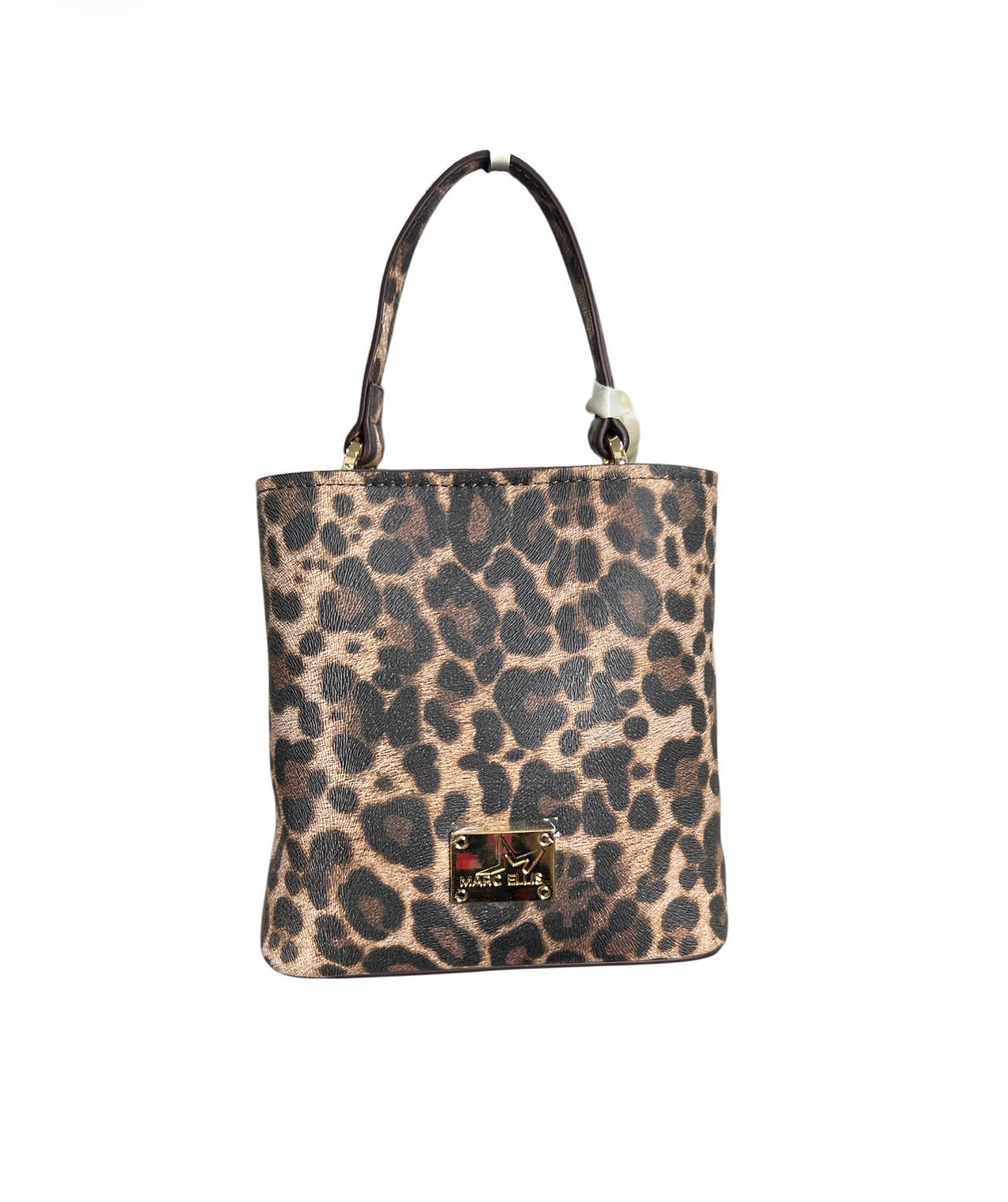 CHERYL LEO - BORSA - Marc Ellis