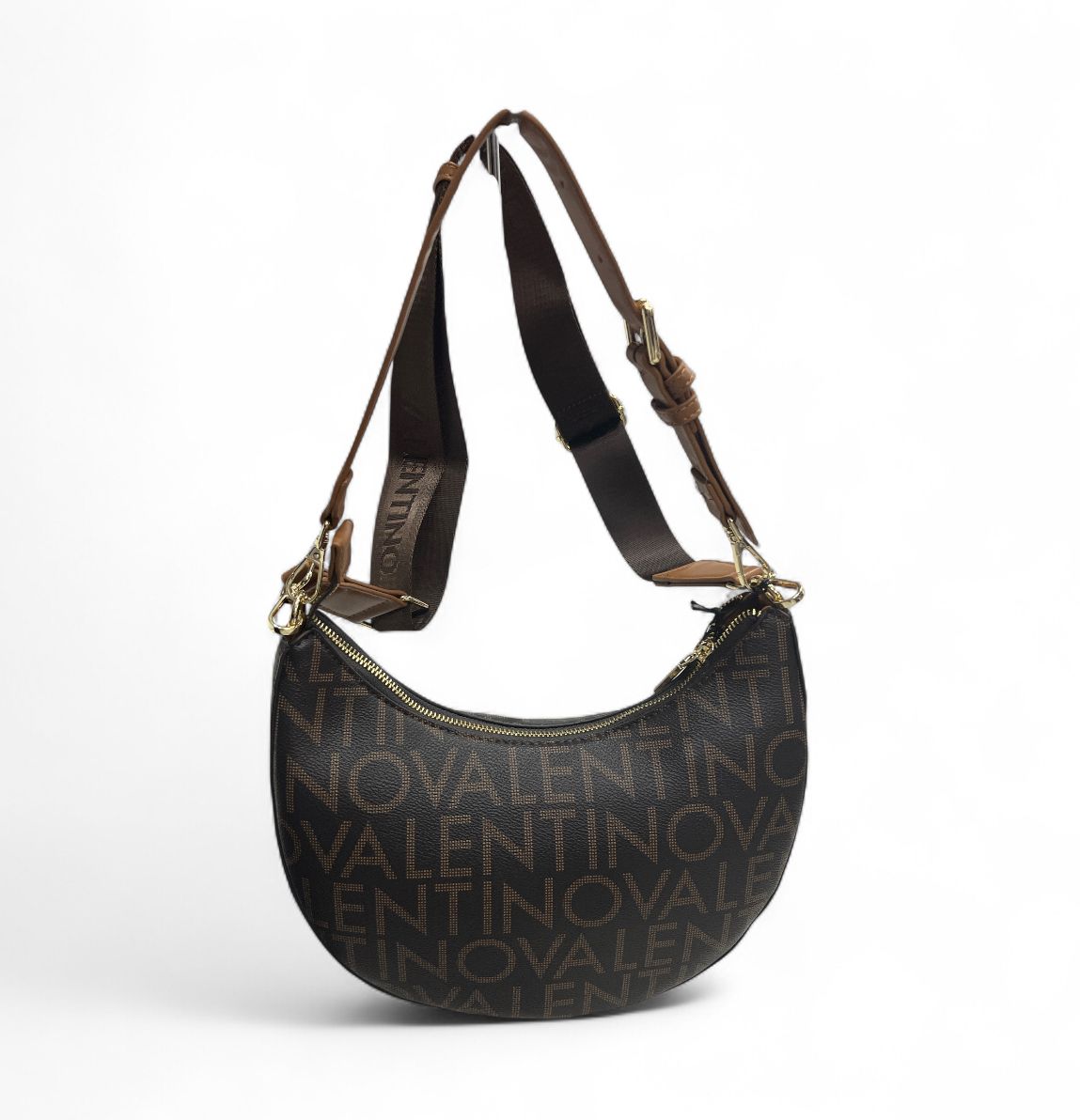 VBS9IS07 - BORSA - MARIO VALENTINO