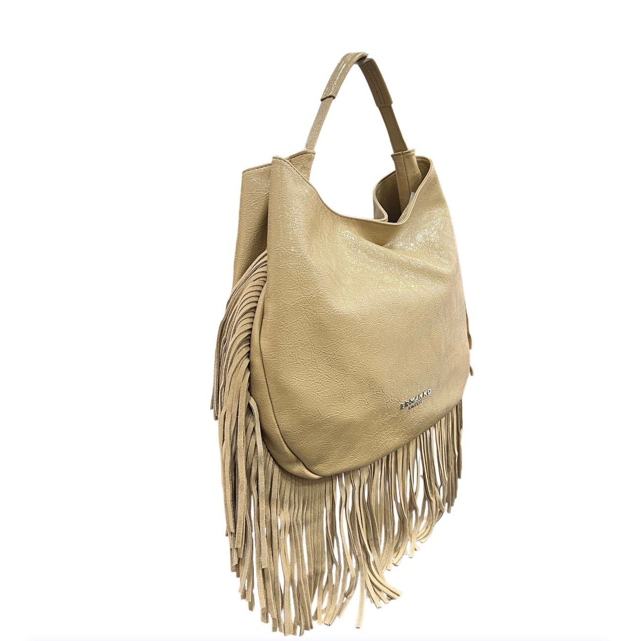 12402136 ATHENA - BORSA - ERMANNO SCERVINO