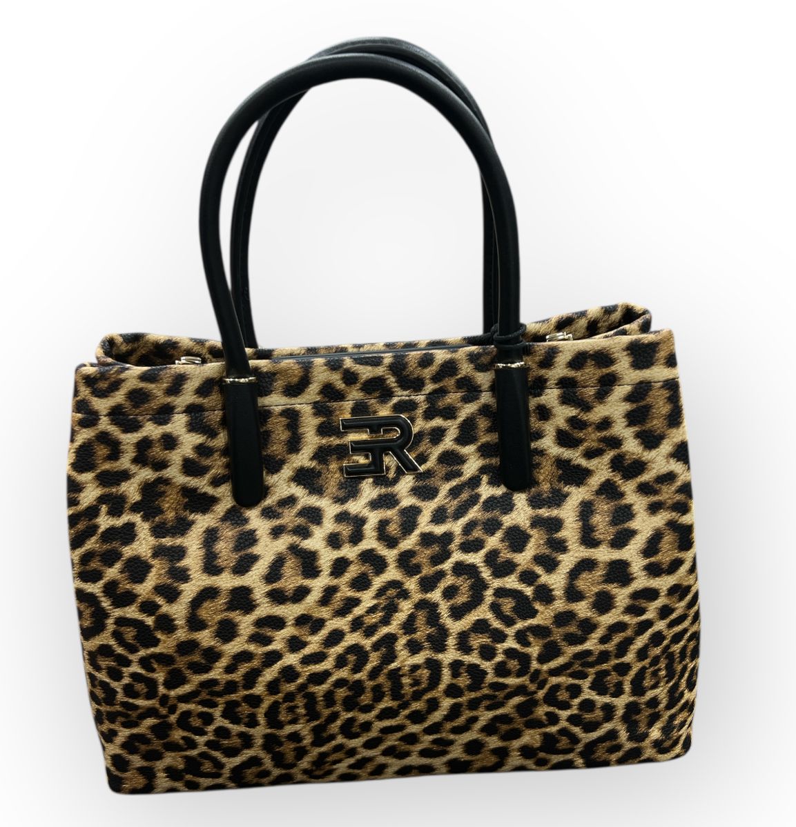 12402024 - Accessori - ERMANNO SCERVINO