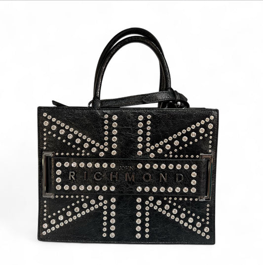 RWA25230BO - BORSA - Richmond
