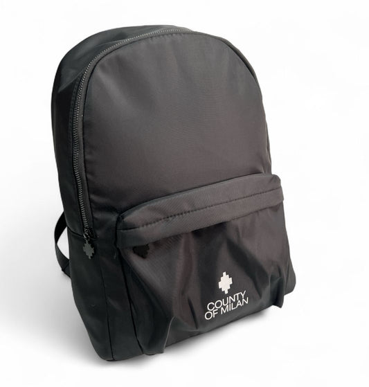 COMAF250101 - ZAINO - Marcelo burlon