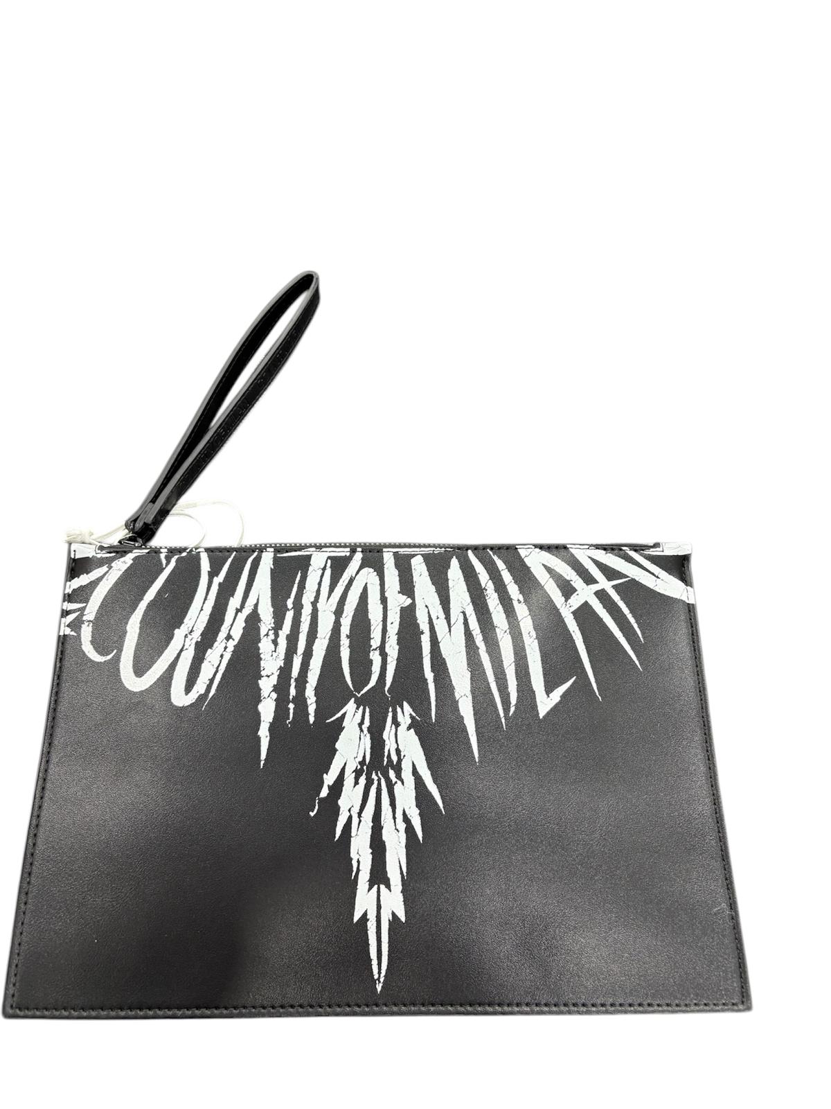 COMAS260332 - BORSA - Marcelo burlon