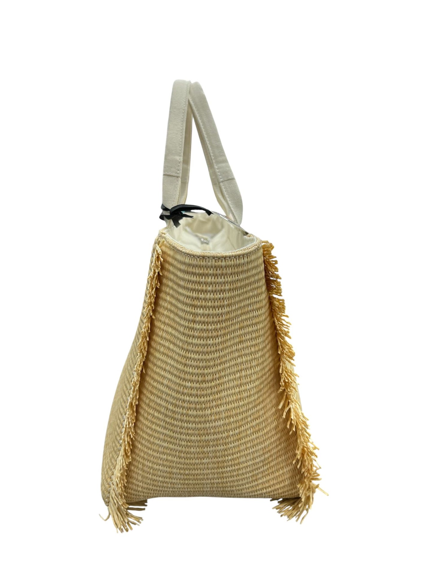 17537-BEA-S5B-P - BORSA - Pash Bag