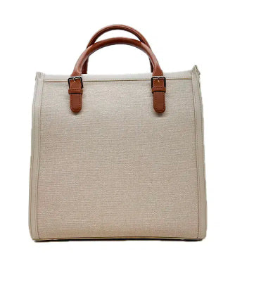 15242 RIV BLANCHE - BORSA - Atelier du Sac