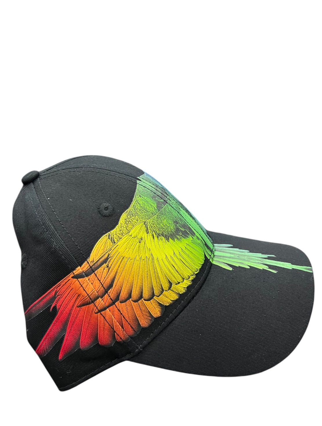 COMAS260485 - Accessori - Marcelo burlon