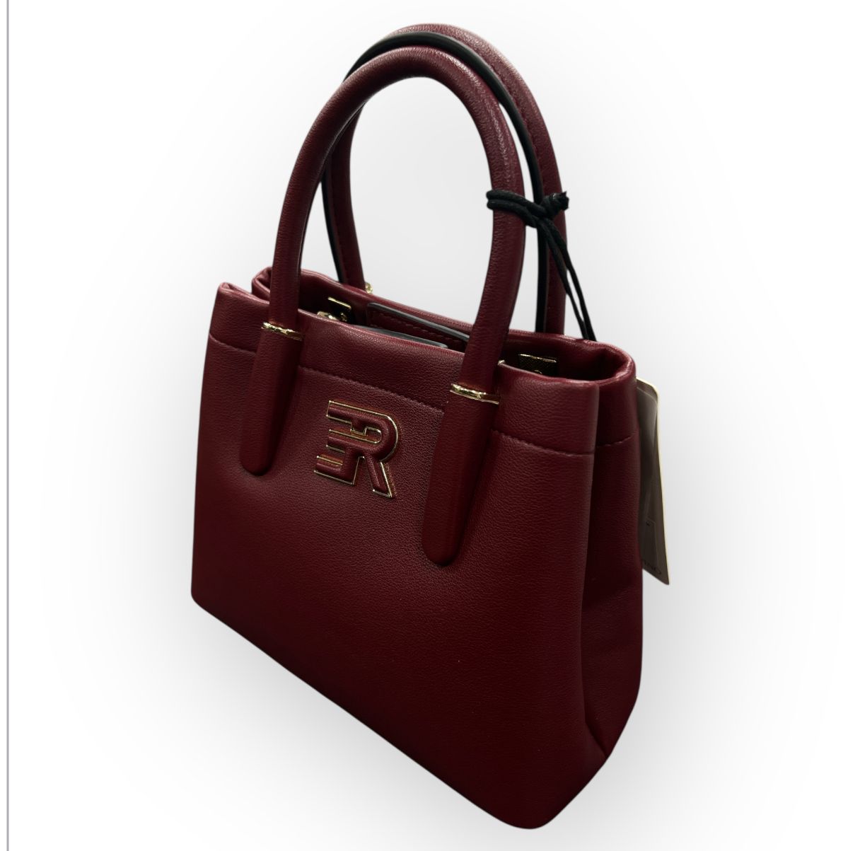 12402025 - Accessori - ERMANNO SCERVINO