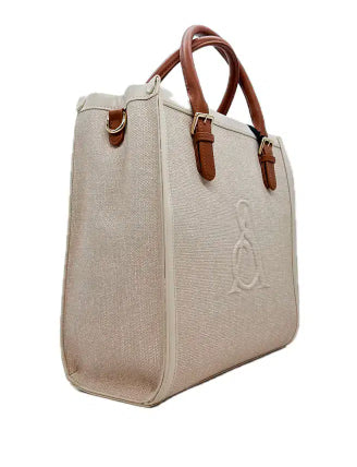 15242 RIV BLANCHE - BORSA - Atelier du Sac