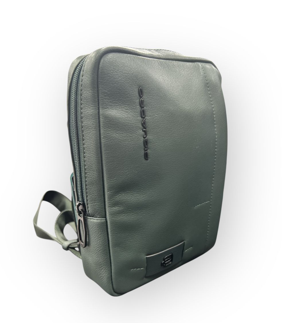 CA3084W137 - marsupio - PIQUADRO