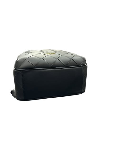 NAISHA BACKPACK - BORSA - Marc Ellis