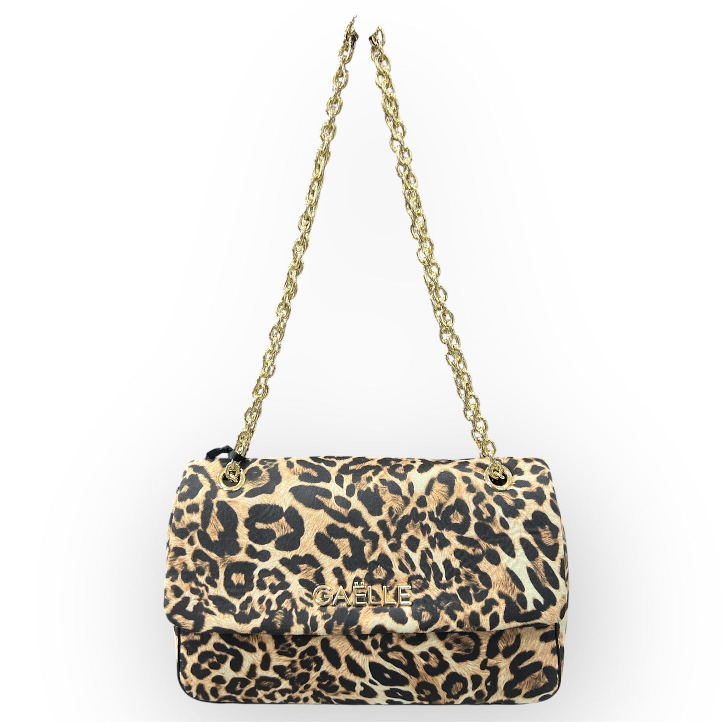 GAACW03003 - BORSA - GAELLE