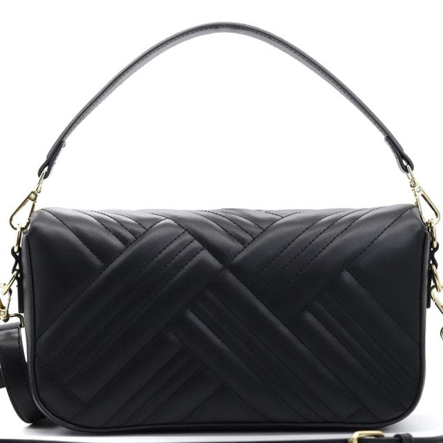 VT-205 - BORSA - VERSACE