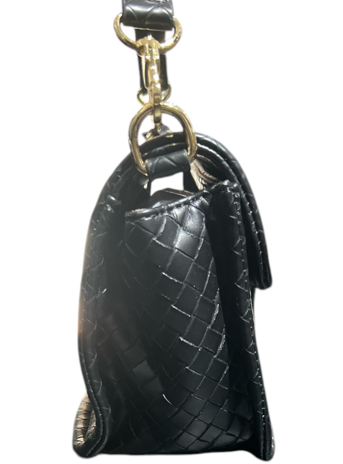 17067 THALIA STG - BORSA - Atelier du Sac
