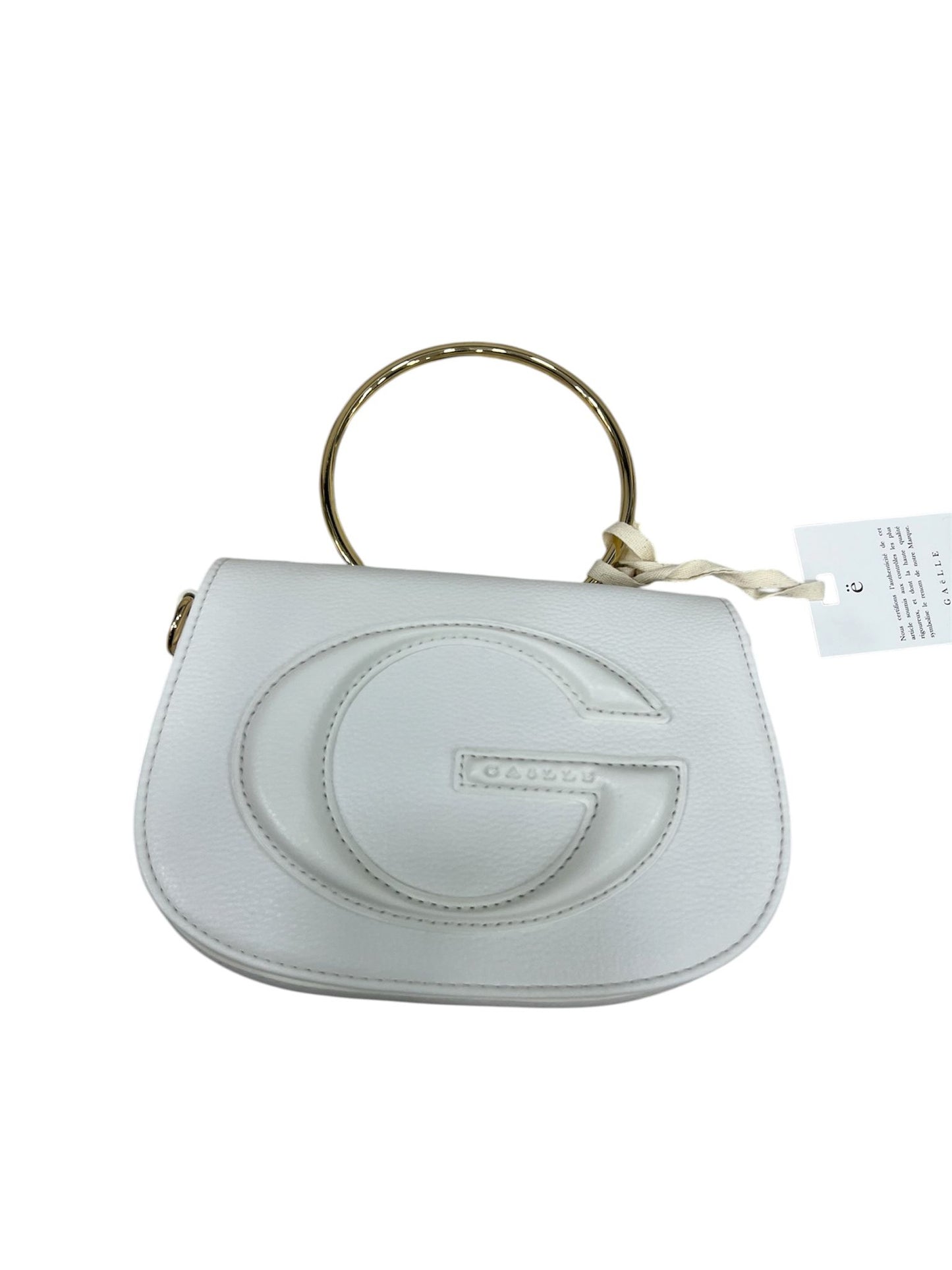 GAACW03090 - BORSA - GAELLE