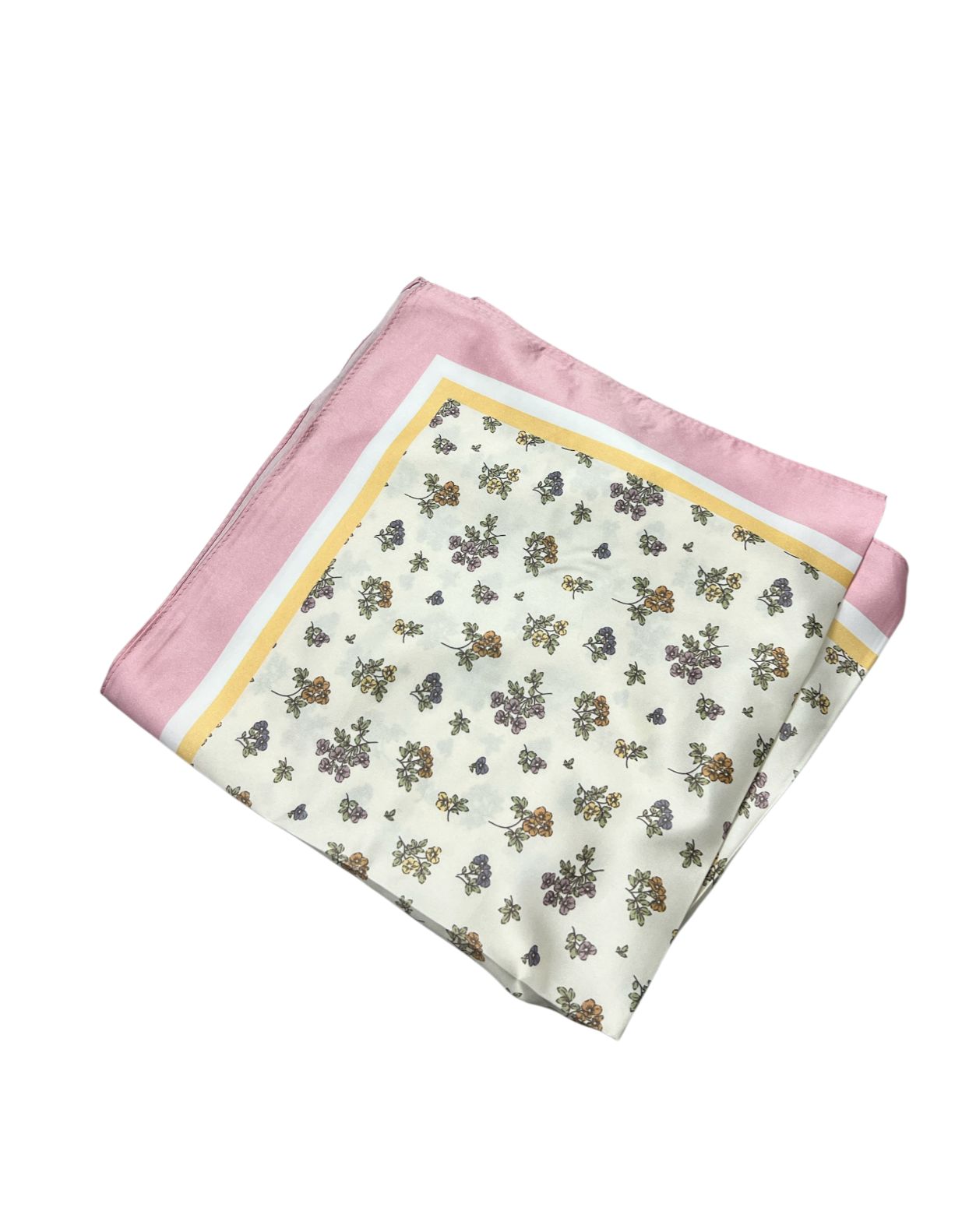 19882 - Accessori - PashBag