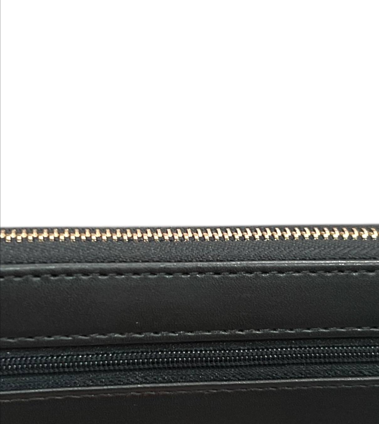 VC8500146 LAUREL SLG - PORTAFOGLIO - GUESS?