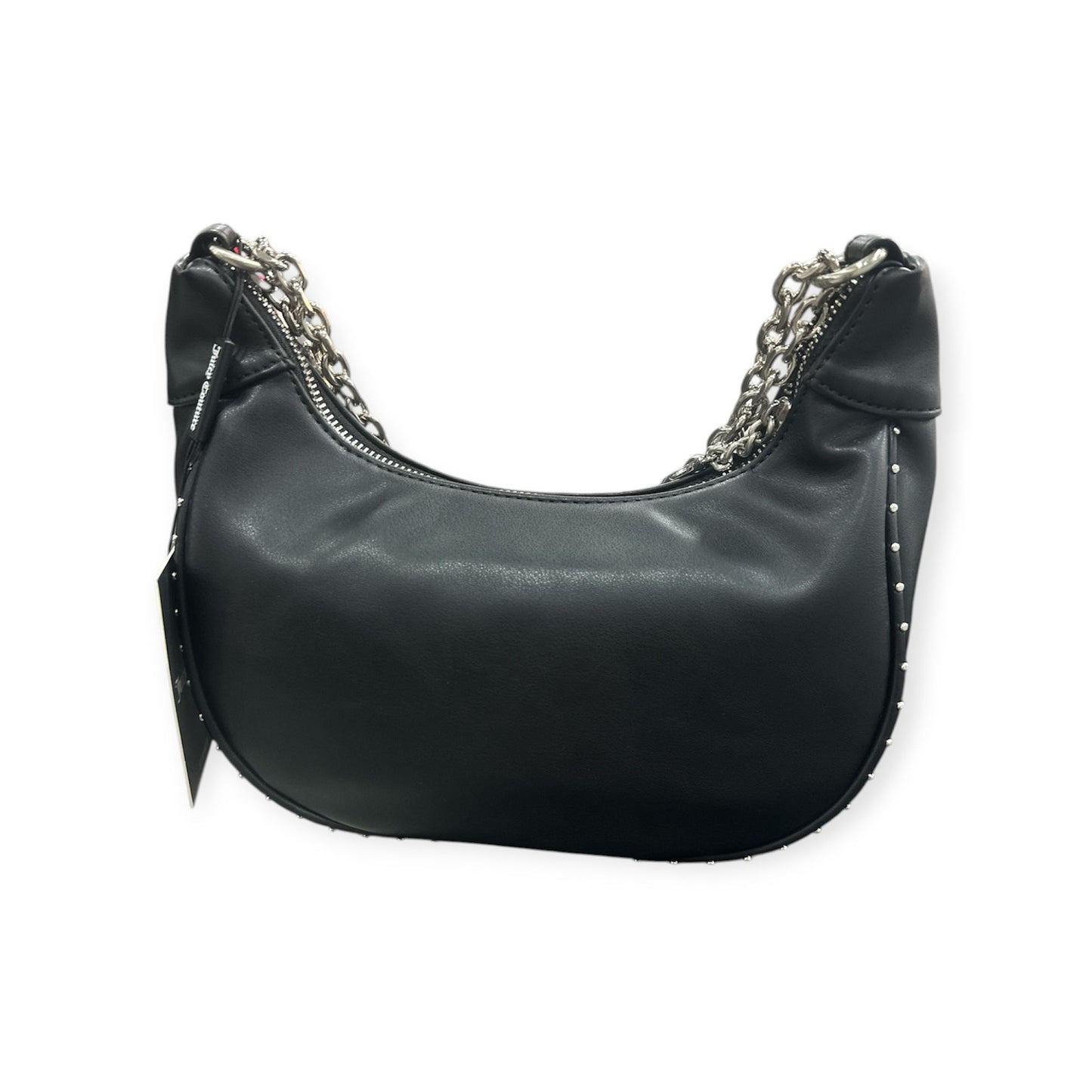 BEJQL8800WVP - BORSA - JUICY COUTURE