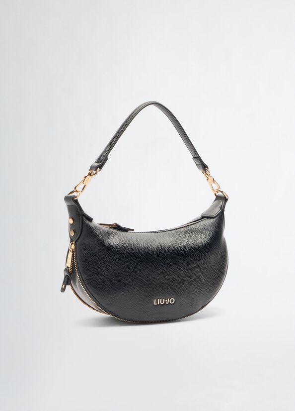 AA5043 E0054 - BORSA - LIU-JO