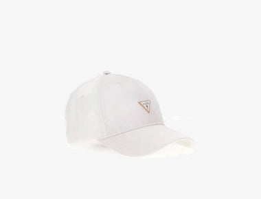 AW5283COT01 SKY - - Guess