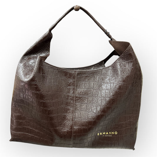 12402006 - BORSA - ERMANNO SCERVINO