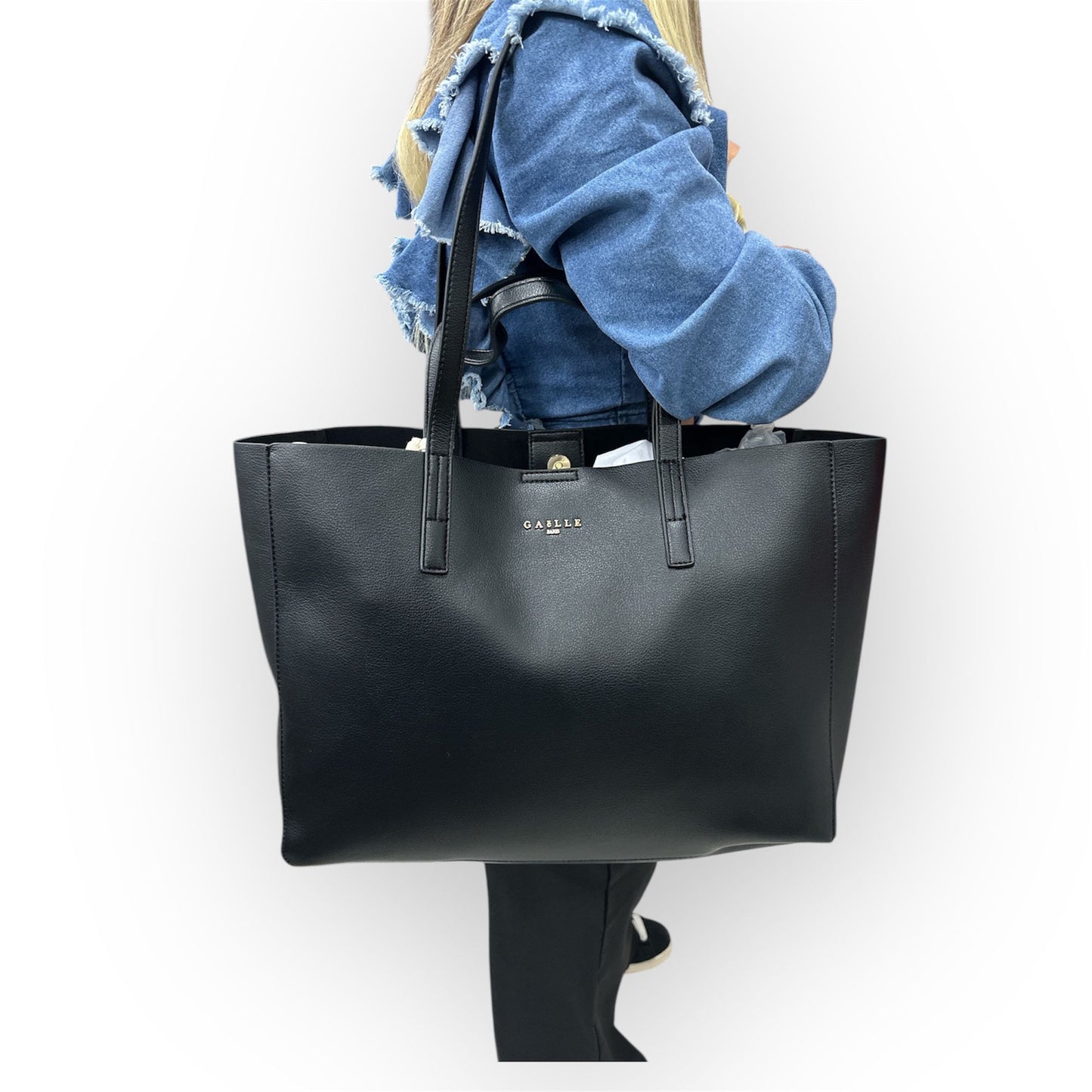 GAACW02336 - Borsa - GAELLE