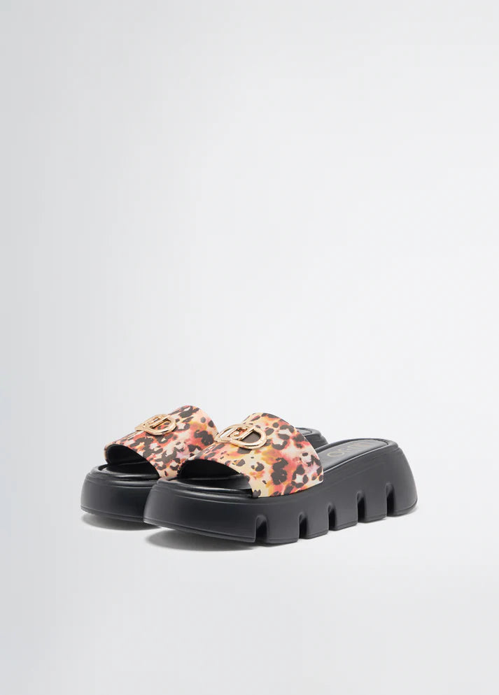 VA5227 E0894 - Scarpe - LIU-JO