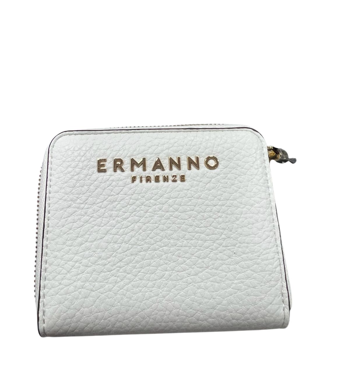 12600419 - Accessori - ERMANNO SCERVINO