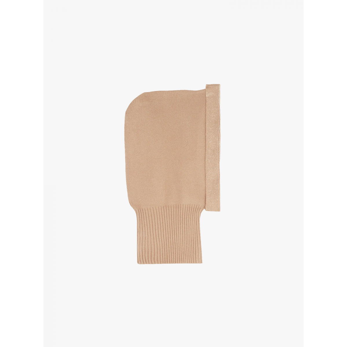 2F3048-M0300 - Accessori abbigliamento - LIUJO