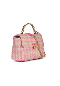 17164 CHE S5B A DORY - BORSA - l atelier du sac