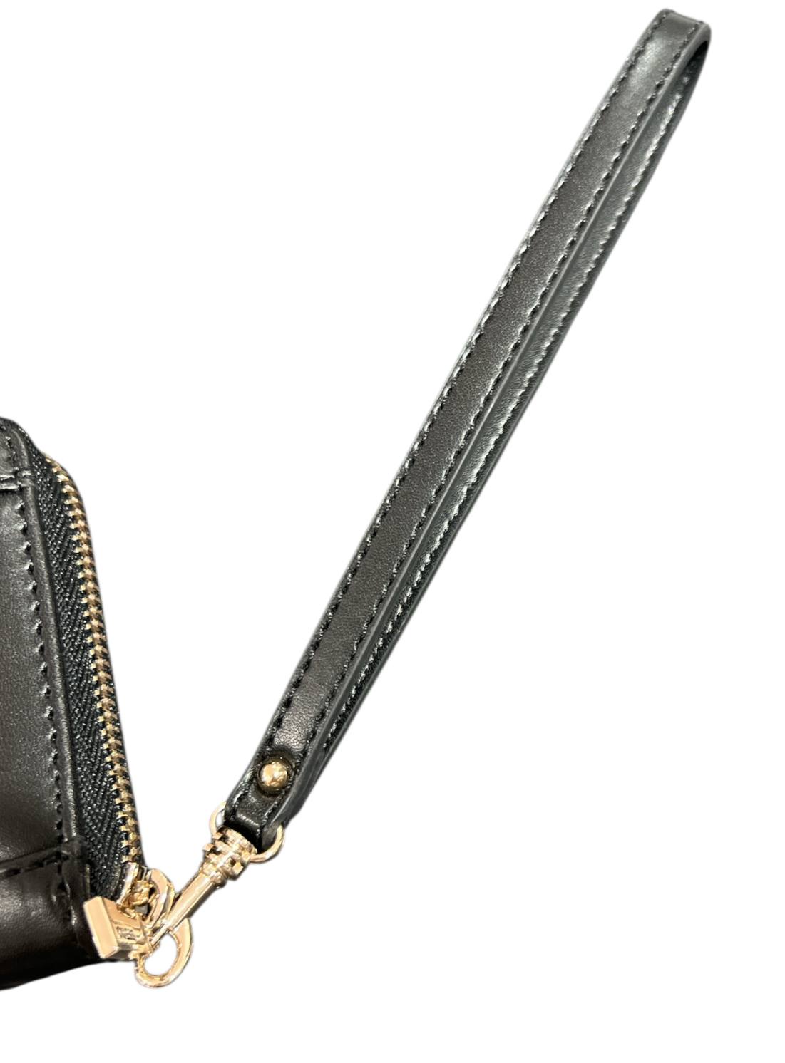 VC8500146 LAUREL SLG - PORTAFOGLIO - GUESS?