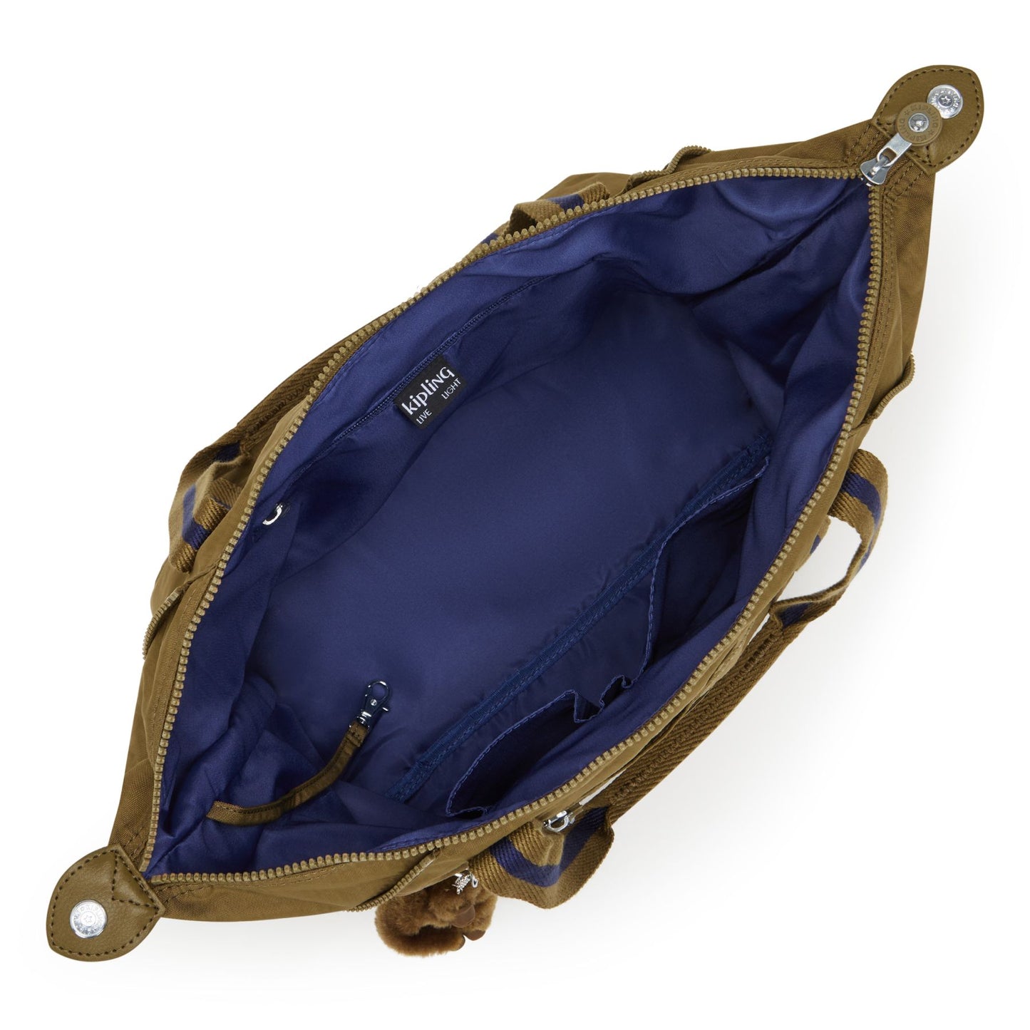 KPK1061988U1 - Accessori - KIPLING
