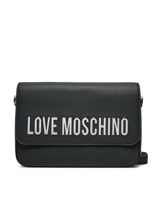 JC4023PP1NKD - Borsa - Love Moschino