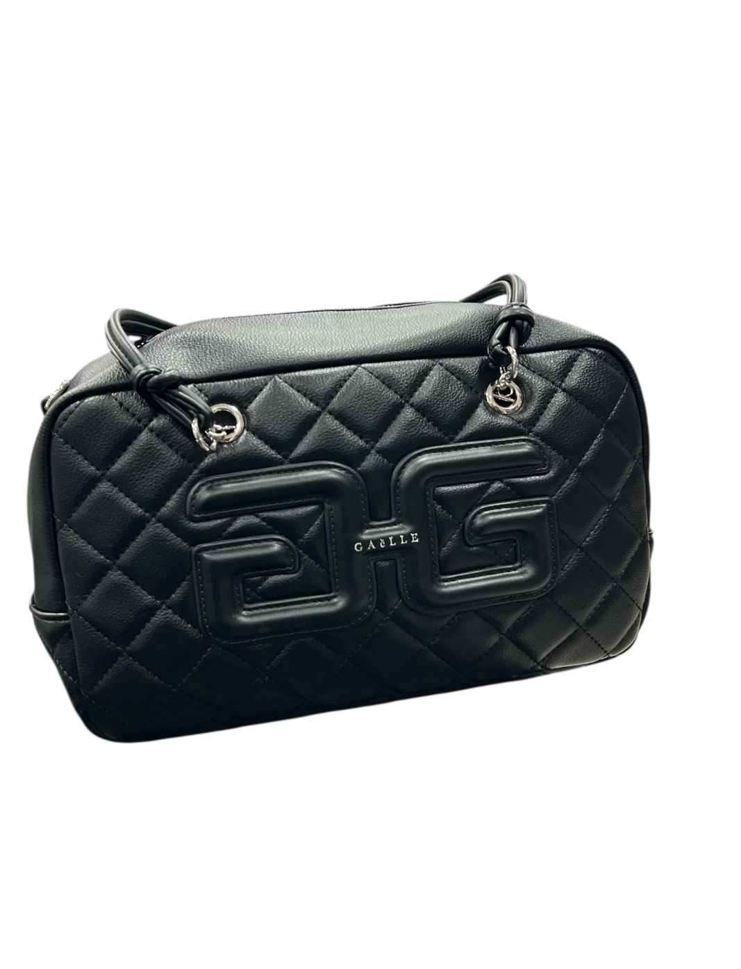 GAACW02341 - BORSA - GAELLE
