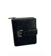 BYPS68B215 - Accessori - BYBLOS