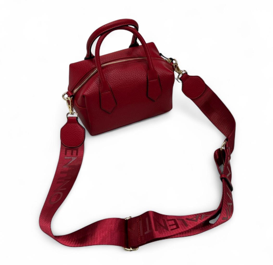 VBS9EG23 - BORSA - Valentino
