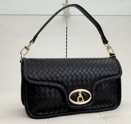 17067 THALIA STG - BORSA - Atelier du Sac