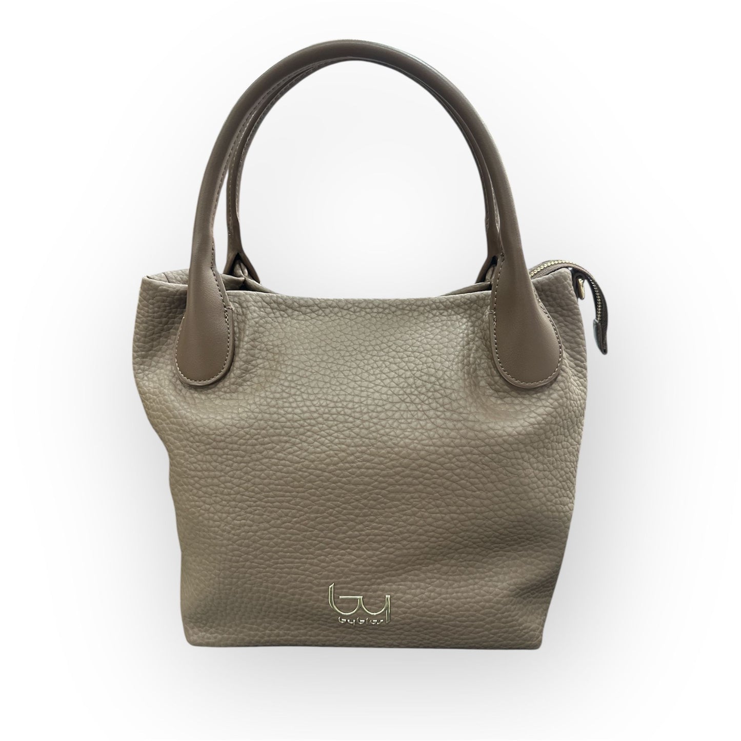BYBS66B02 DAISY - BORSA - BYBLOS