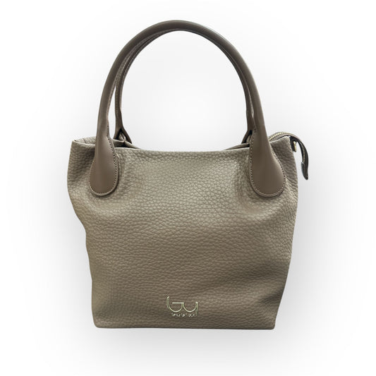 BYBS66B02 DAISY - BORSA - BYBLOS