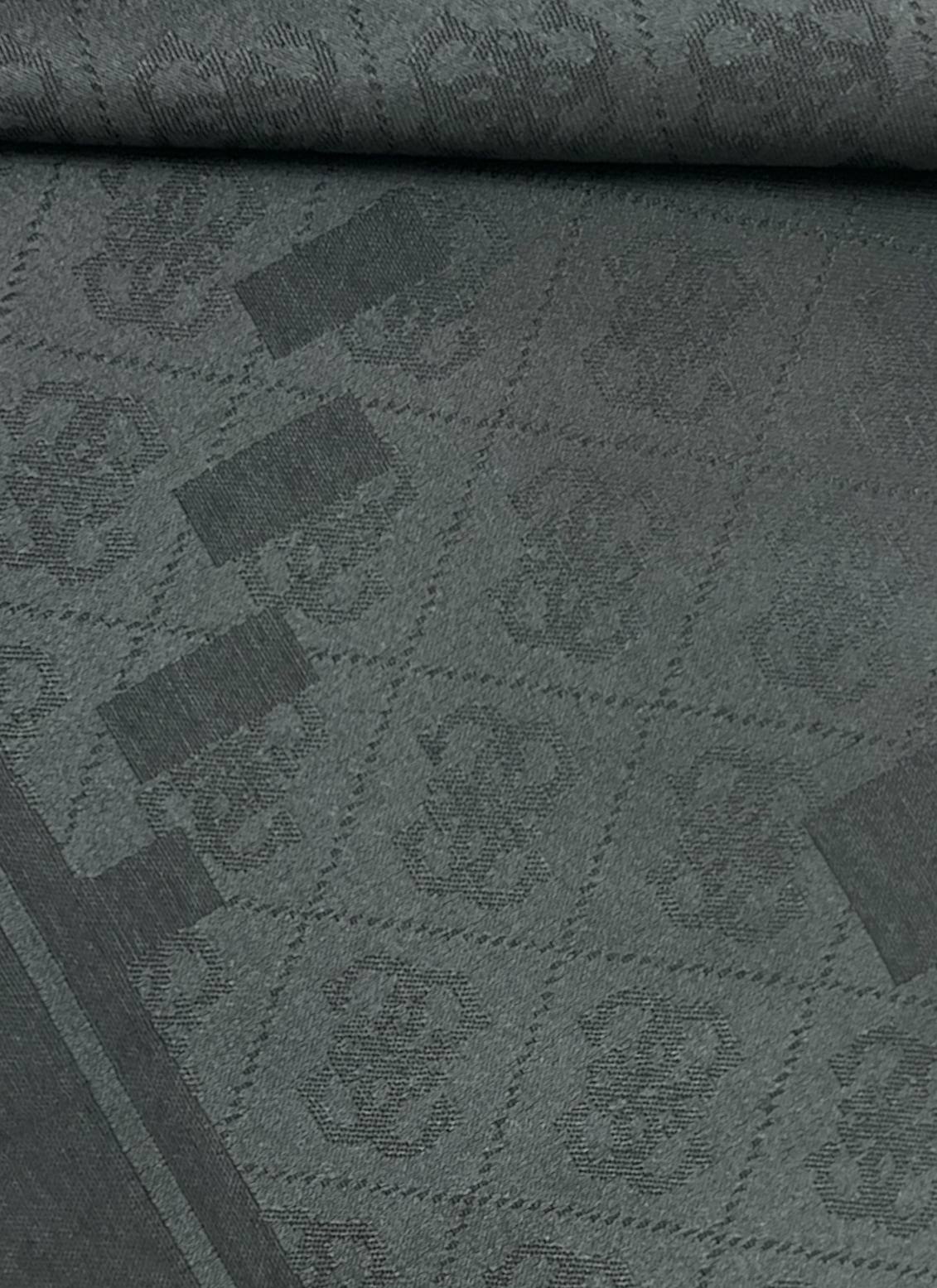 AW5357POL03 BIT - PASHMINA - GUESS?