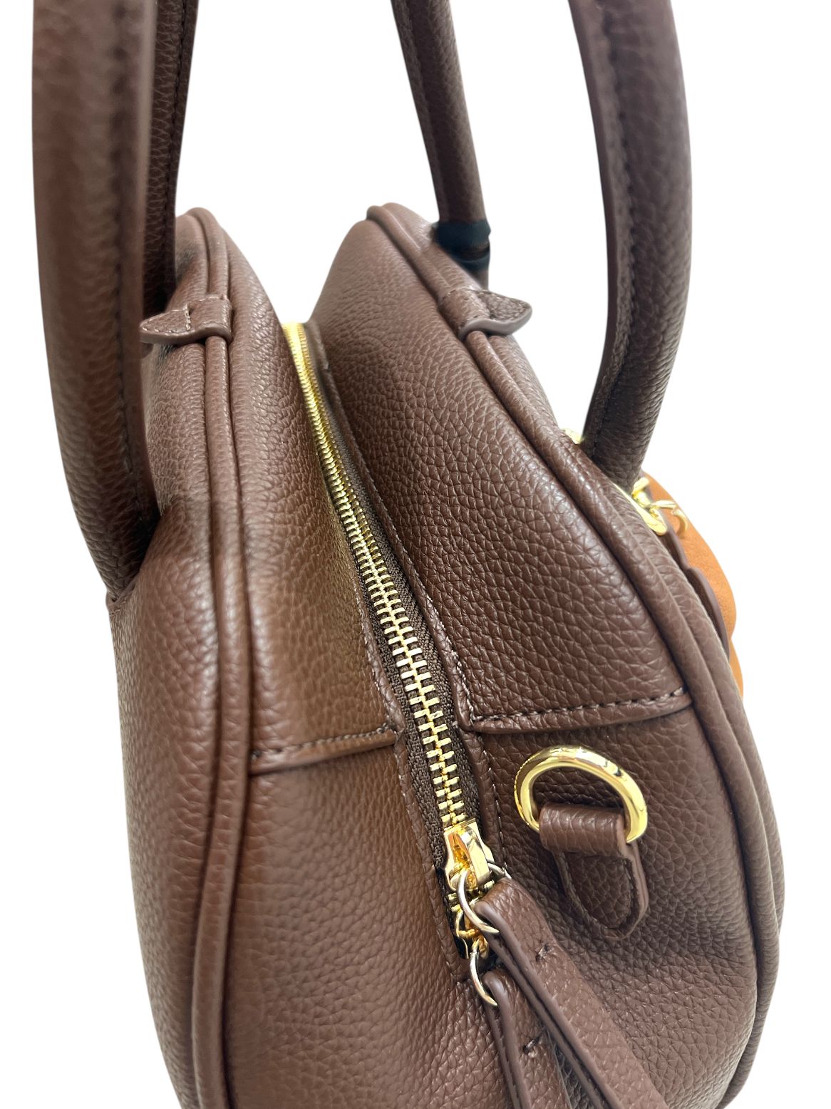 18325 robyn - Borse - Pash Bag