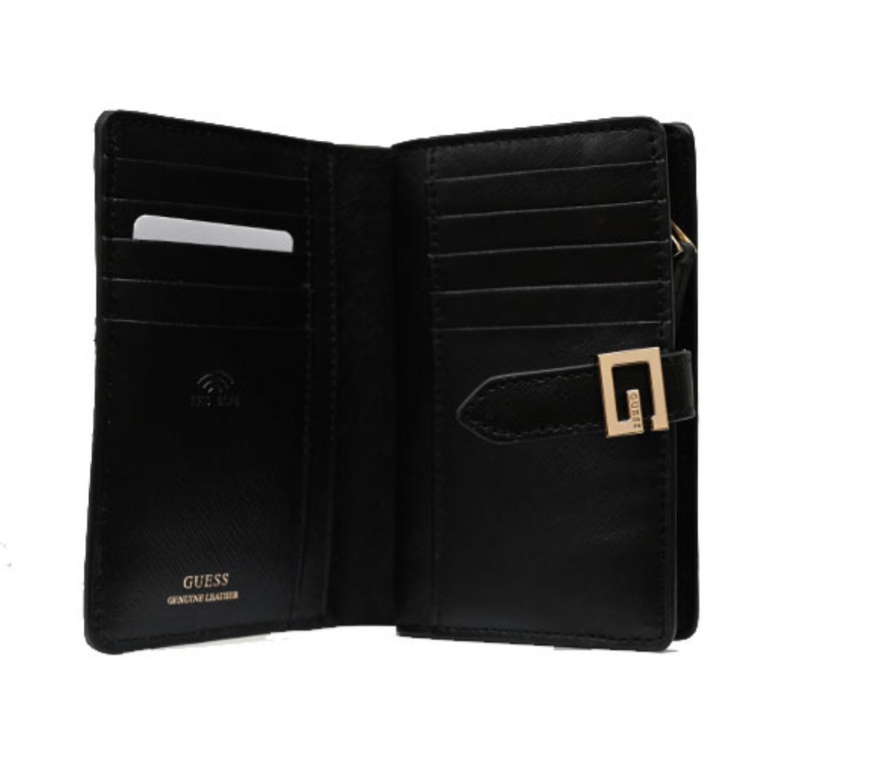 RW1697P4401 - Accessori - GUESS?